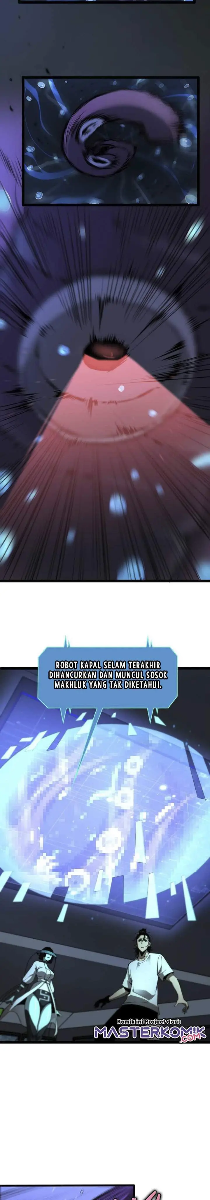 image-komik-worlds-apocalypse-chapter-37-18/25