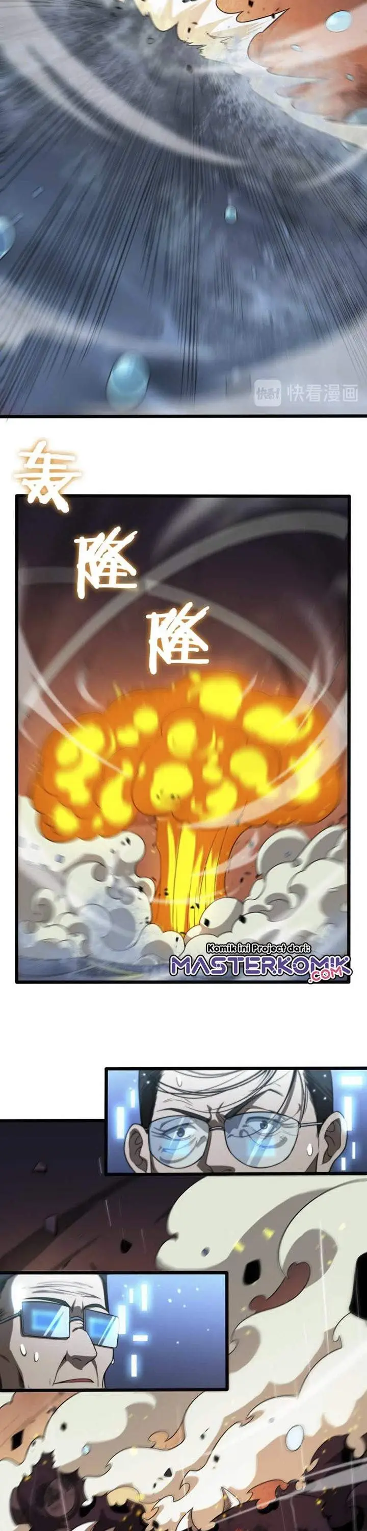 image-komik-worlds-apocalypse-chapter-39-2/29