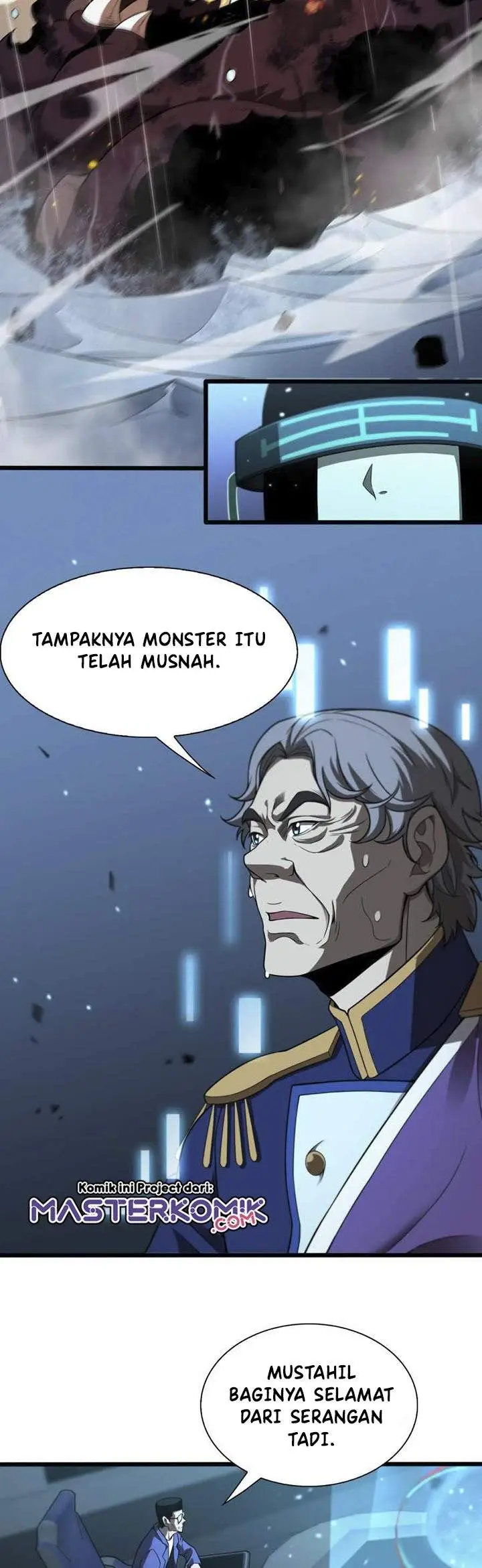 image-komik-worlds-apocalypse-chapter-39-3/29