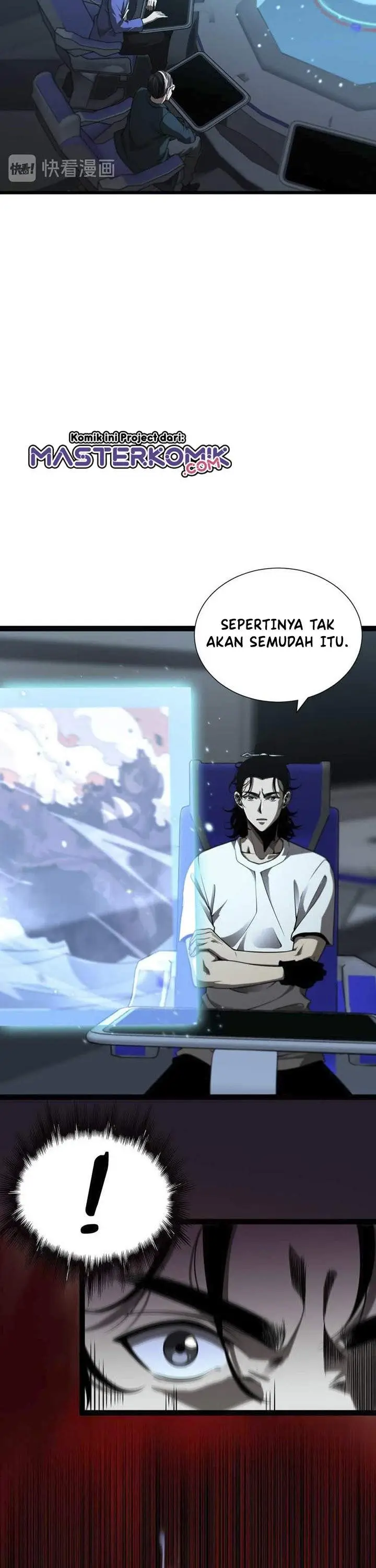 image-komik-worlds-apocalypse-chapter-39-4/29