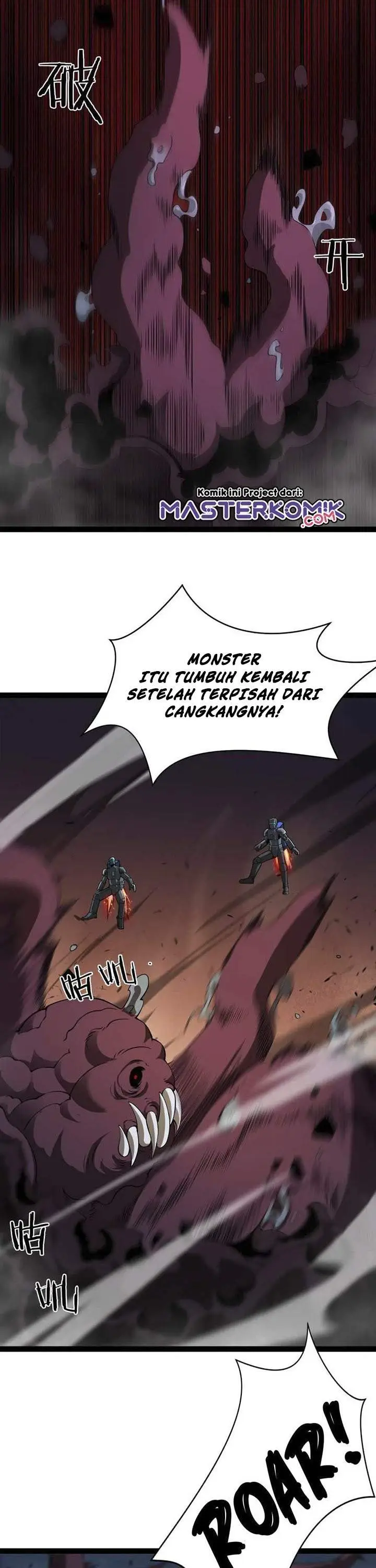image-komik-worlds-apocalypse-chapter-39-5/29