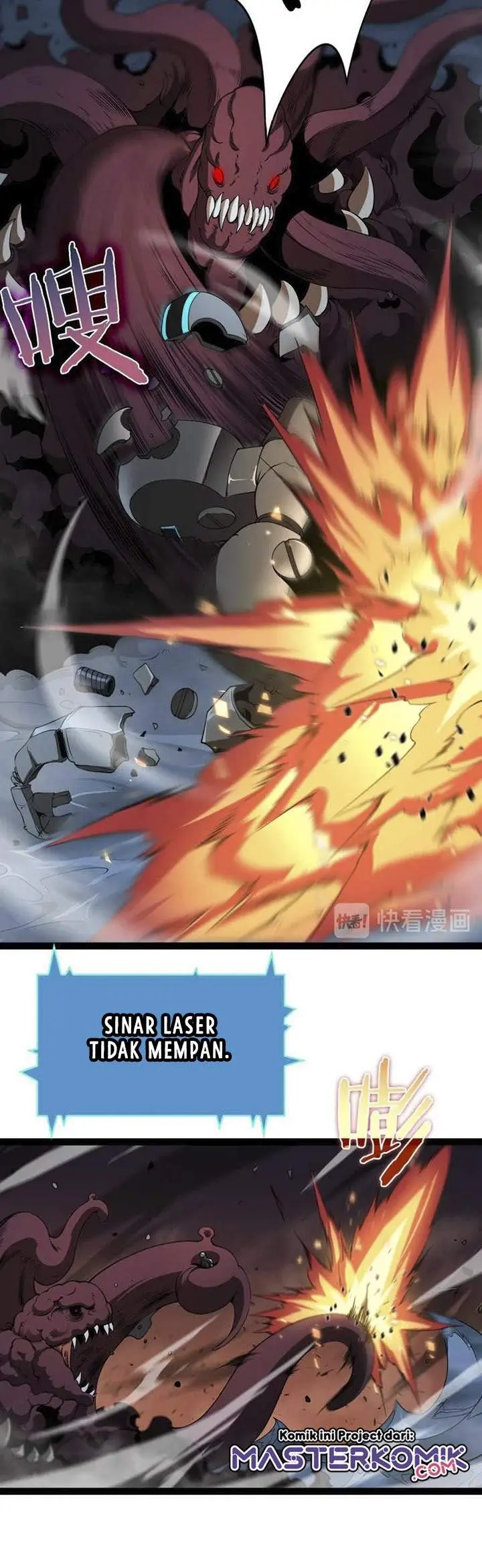 image-komik-worlds-apocalypse-chapter-39-6/29