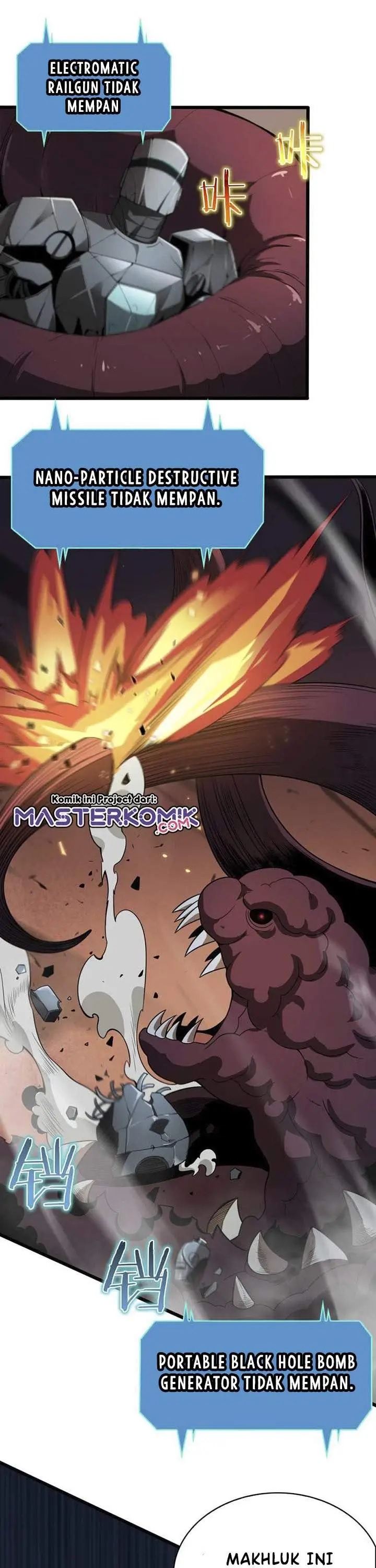 image-komik-worlds-apocalypse-chapter-39-7/29