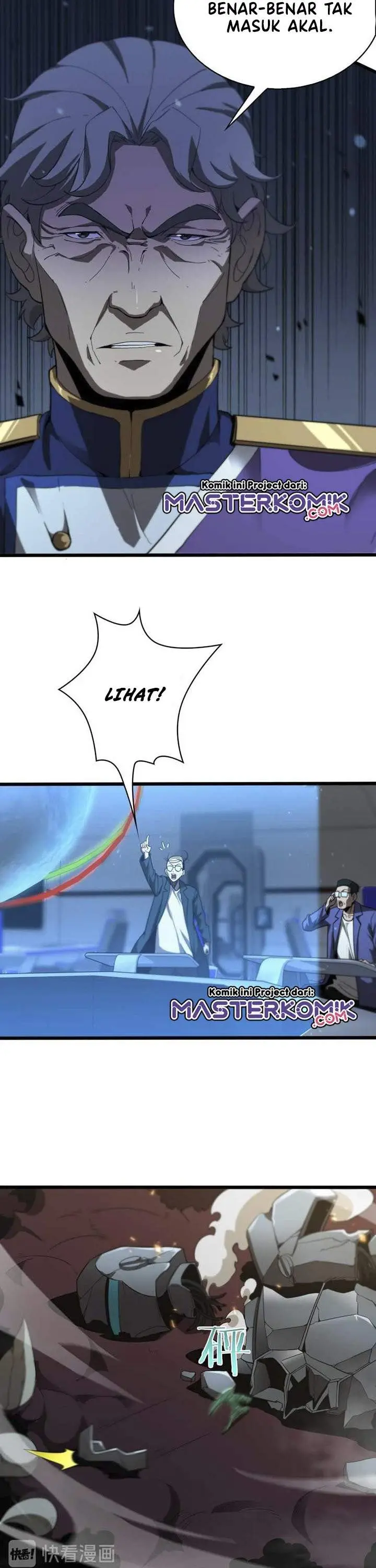 image-komik-worlds-apocalypse-chapter-39-8/29