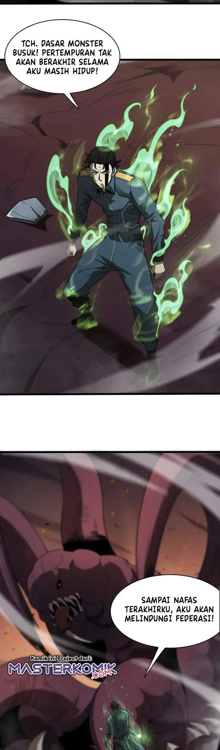 image-komik-worlds-apocalypse-chapter-39-9/29