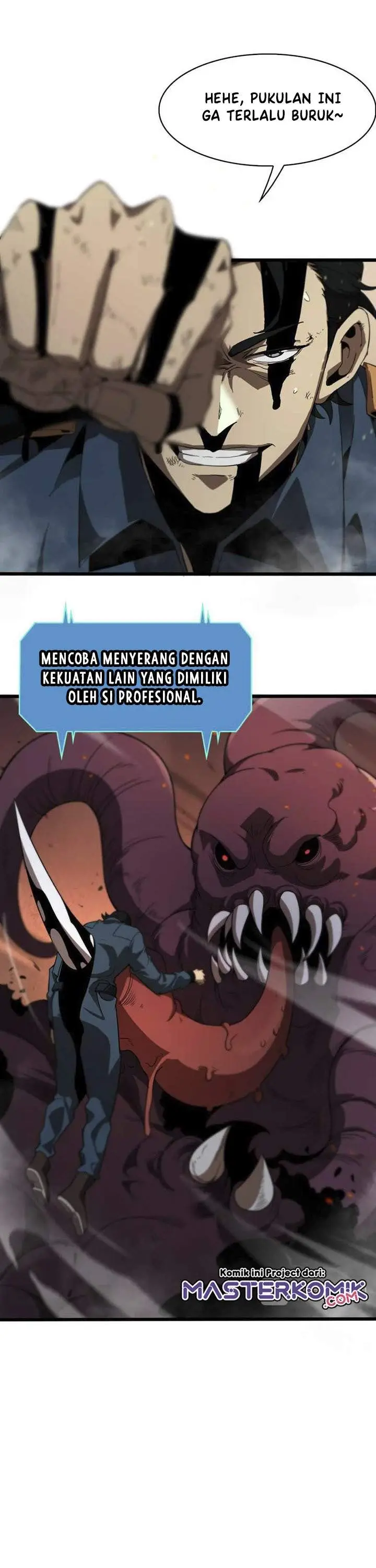 image-komik-worlds-apocalypse-chapter-39-11/29