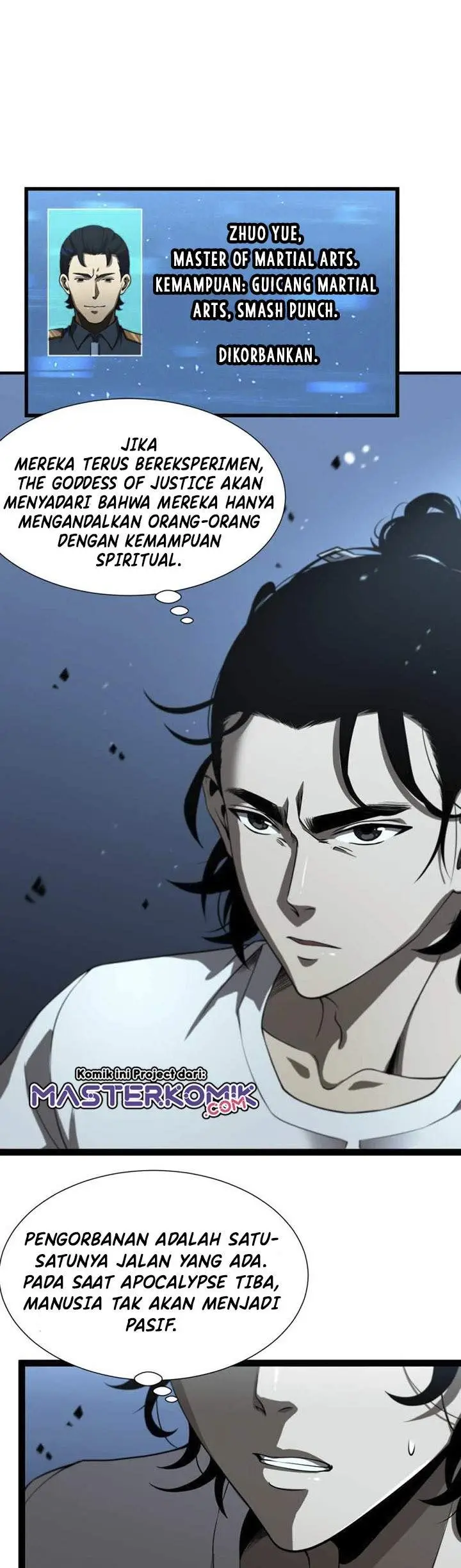 image-komik-worlds-apocalypse-chapter-39-12/29