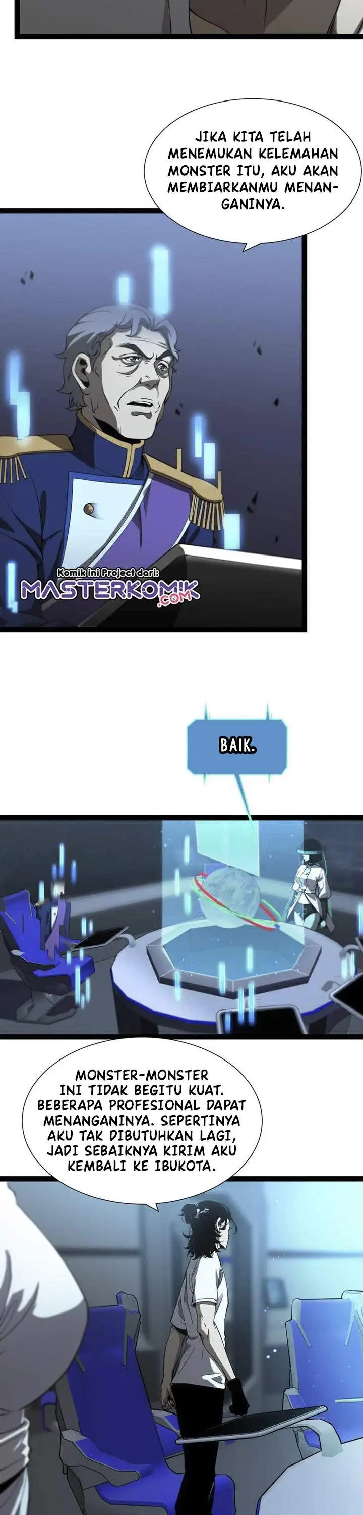 image-komik-worlds-apocalypse-chapter-39-13/29