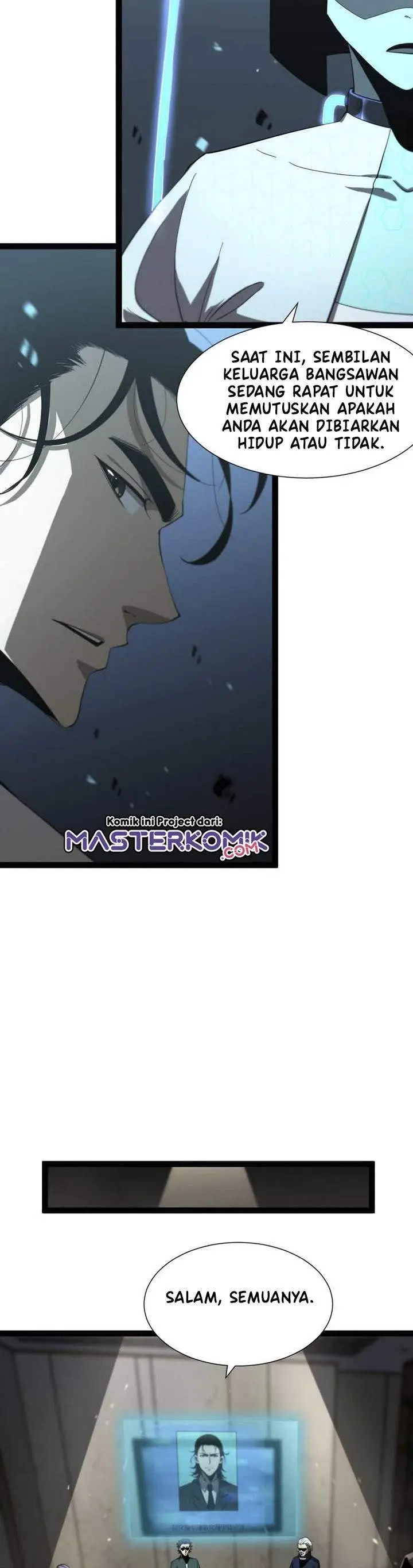 image-komik-worlds-apocalypse-chapter-39-15/29