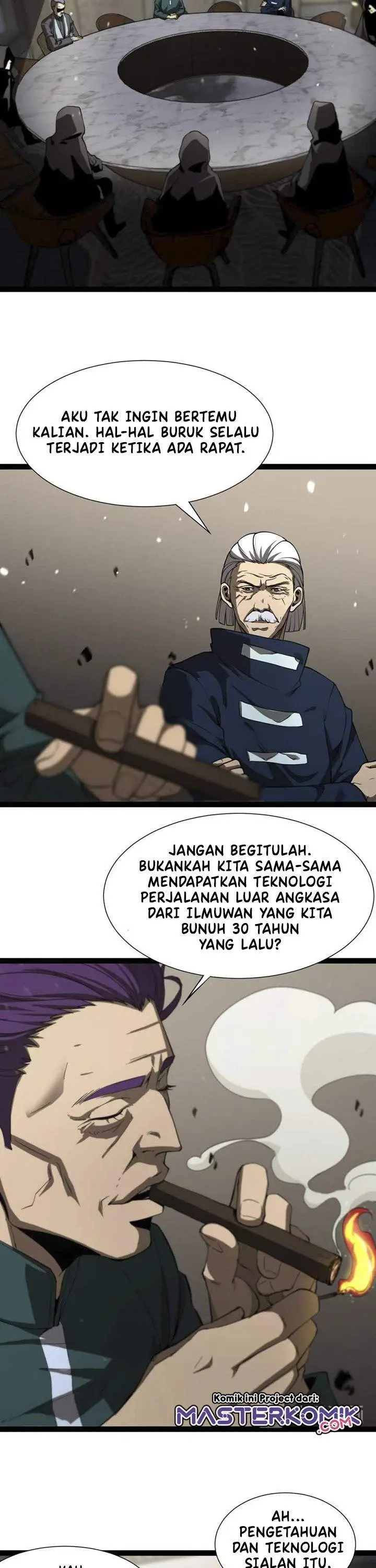 image-komik-worlds-apocalypse-chapter-39-16/29