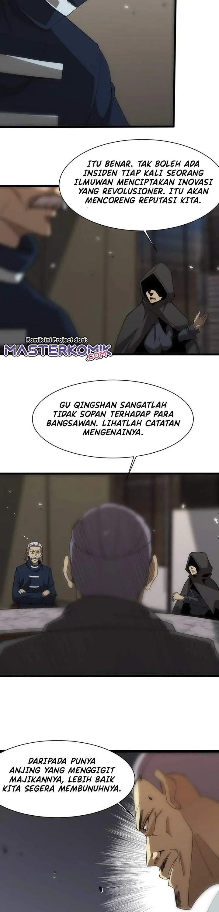 image-komik-worlds-apocalypse-chapter-39-19/29