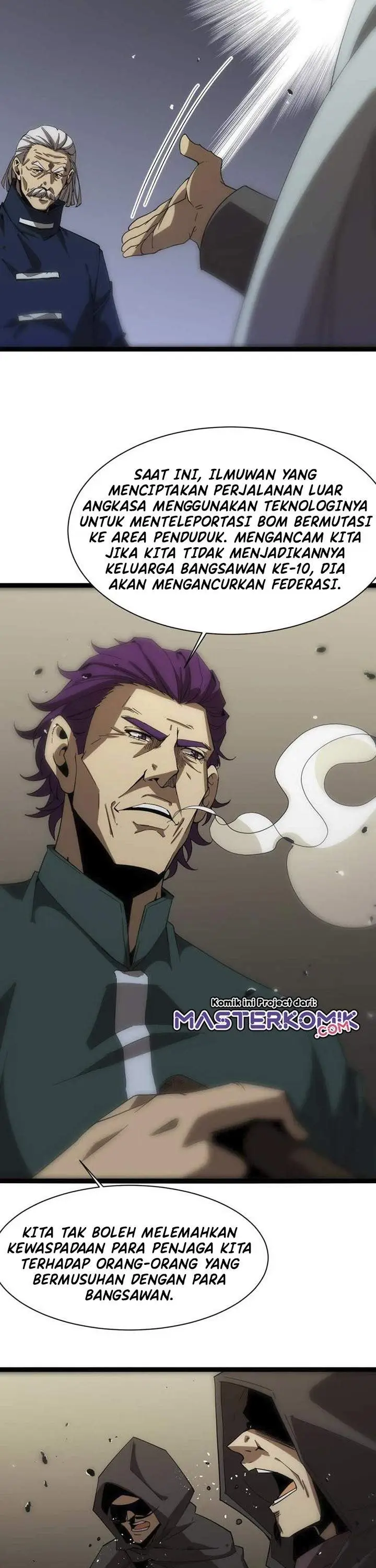 image-komik-worlds-apocalypse-chapter-39-20/29