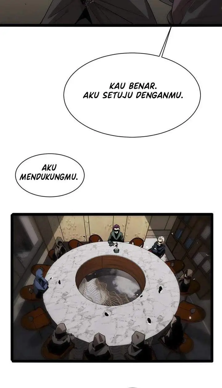 image-komik-worlds-apocalypse-chapter-39-21/29