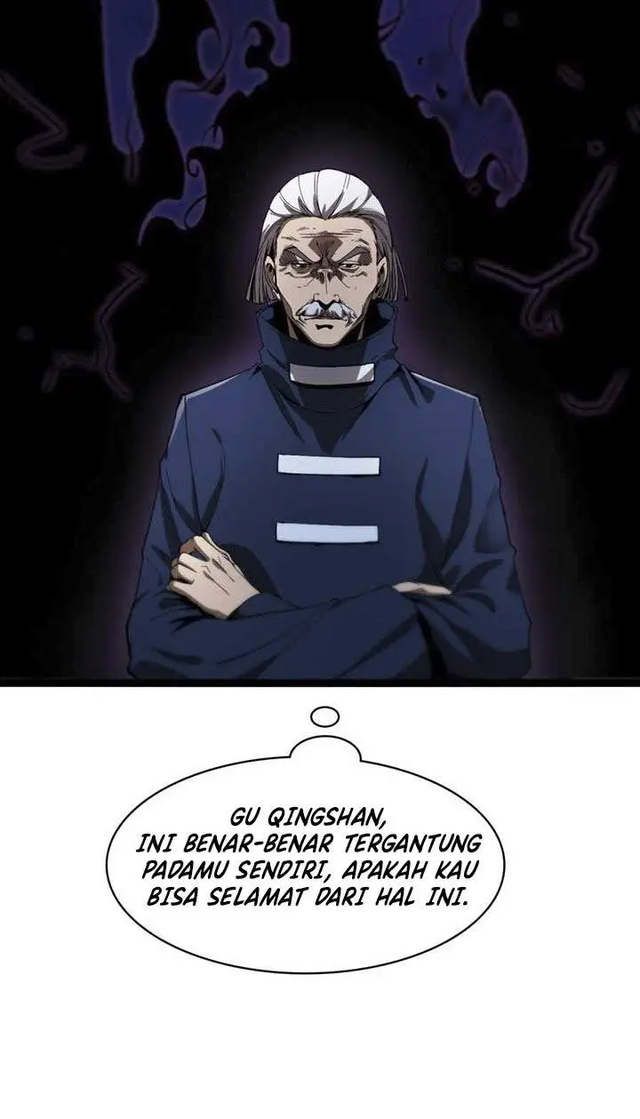 image-komik-worlds-apocalypse-chapter-39-24/29