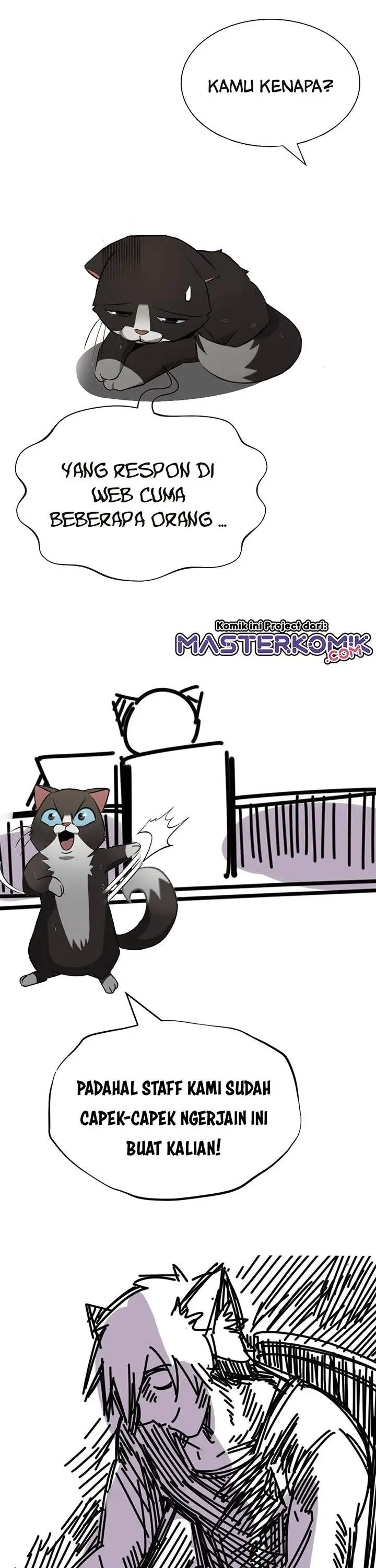 image-komik-worlds-apocalypse-chapter-39-25/29