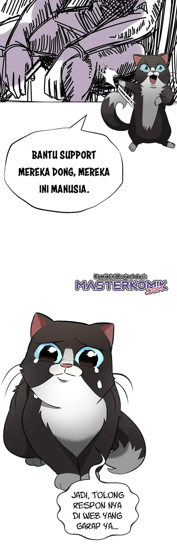 image-komik-worlds-apocalypse-chapter-39-26/29