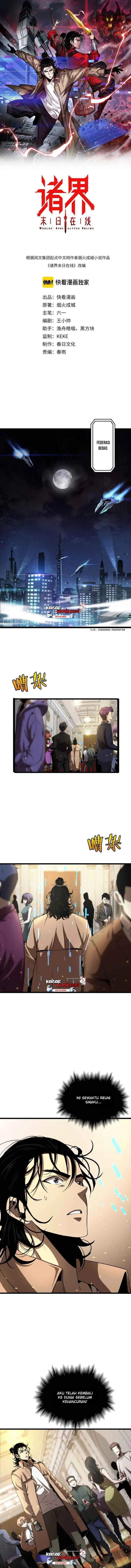 image-komik-worlds-apocalypse-chapter-4-1/11