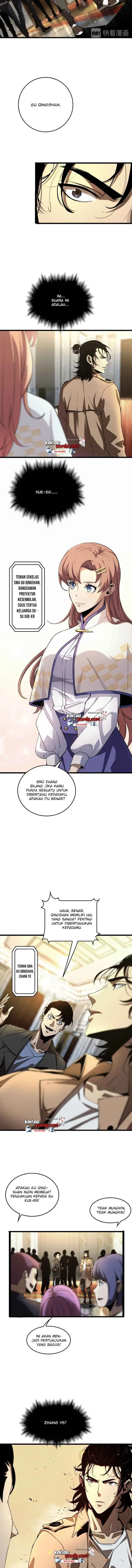 image-komik-worlds-apocalypse-chapter-4-2/11