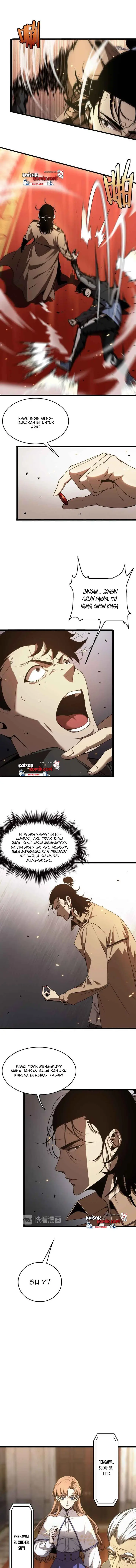 image-komik-worlds-apocalypse-chapter-4-5/11