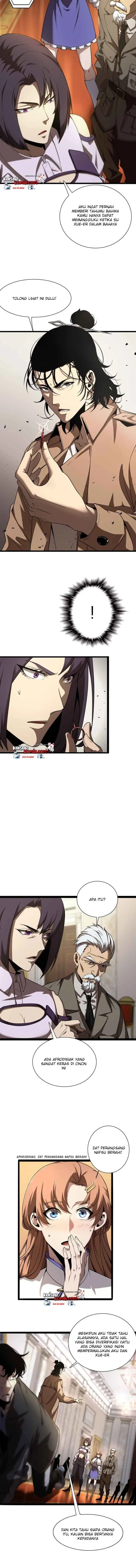 image-komik-worlds-apocalypse-chapter-4-6/11