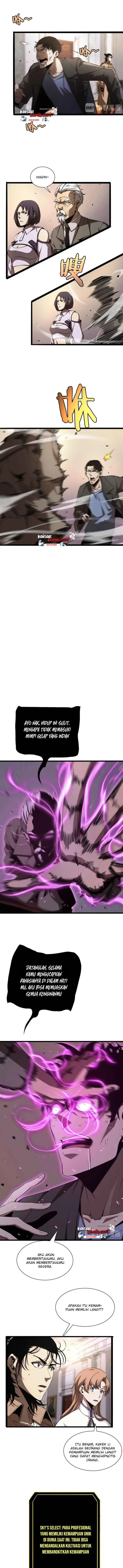 image-komik-worlds-apocalypse-chapter-4-7/11