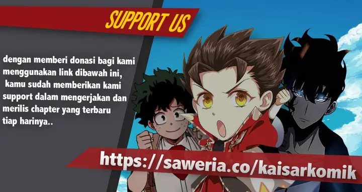 image-komik-worlds-apocalypse-chapter-4-10/11