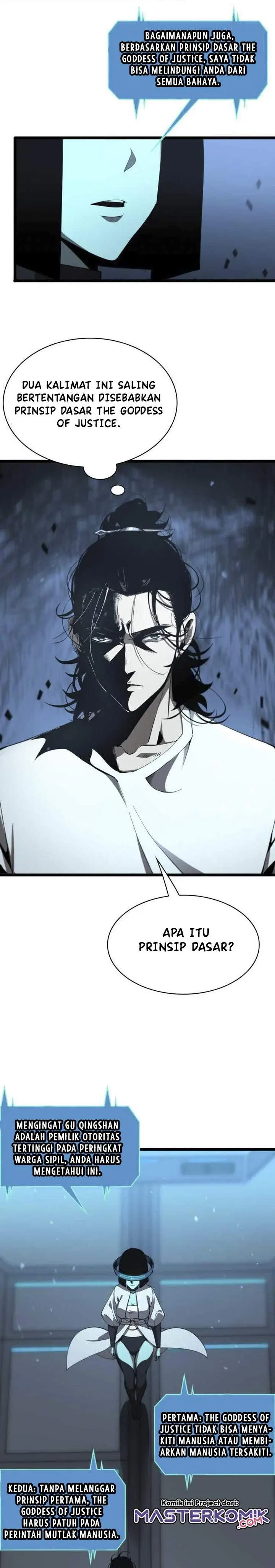 image-komik-worlds-apocalypse-chapter-40-2/28