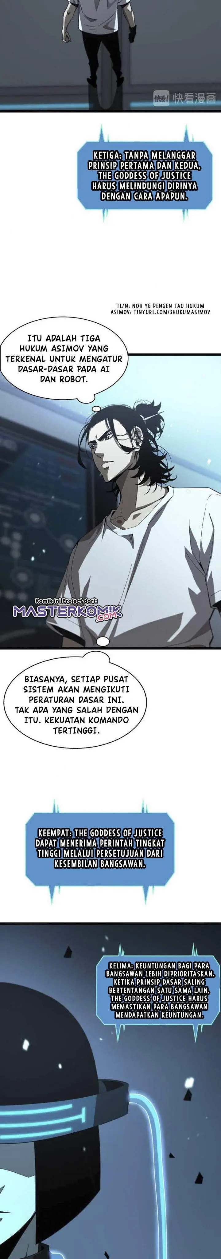 image-komik-worlds-apocalypse-chapter-40-4/28