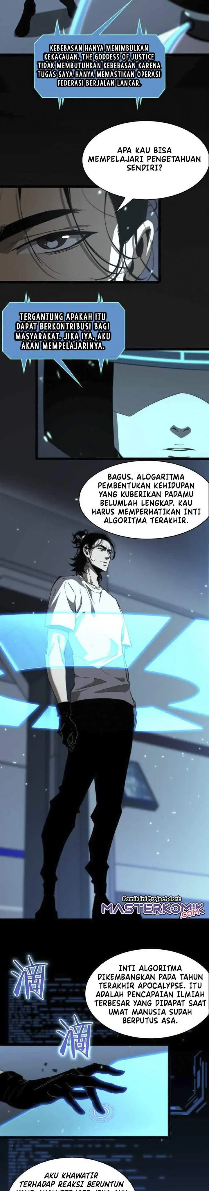 image-komik-worlds-apocalypse-chapter-40-8/28