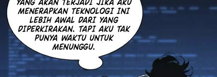 image-komik-worlds-apocalypse-chapter-40-9/28