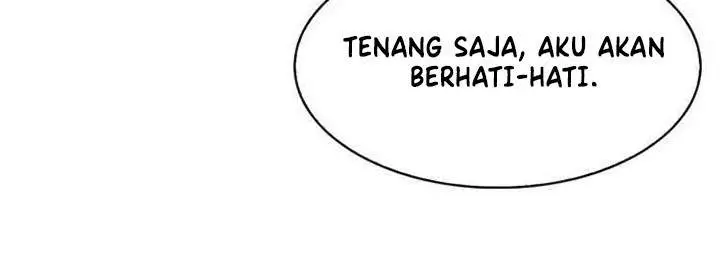image-komik-worlds-apocalypse-chapter-40-12/28