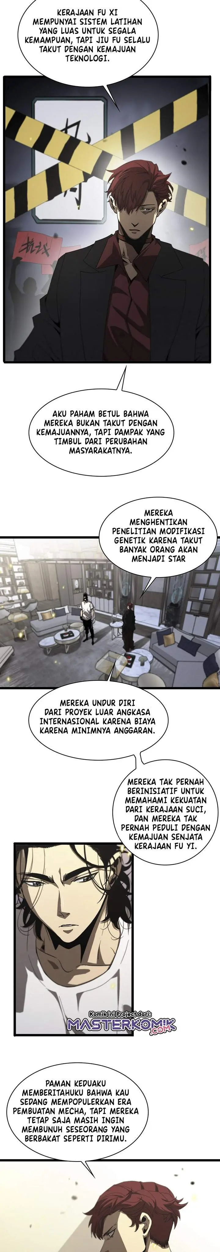 image-komik-worlds-apocalypse-chapter-41-2/26