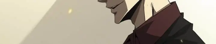 image-komik-worlds-apocalypse-chapter-41-3/26