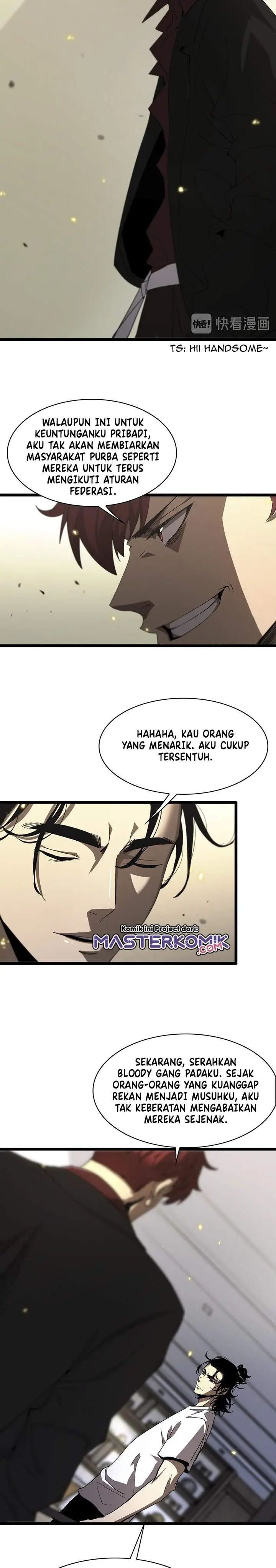 image-komik-worlds-apocalypse-chapter-41-4/26