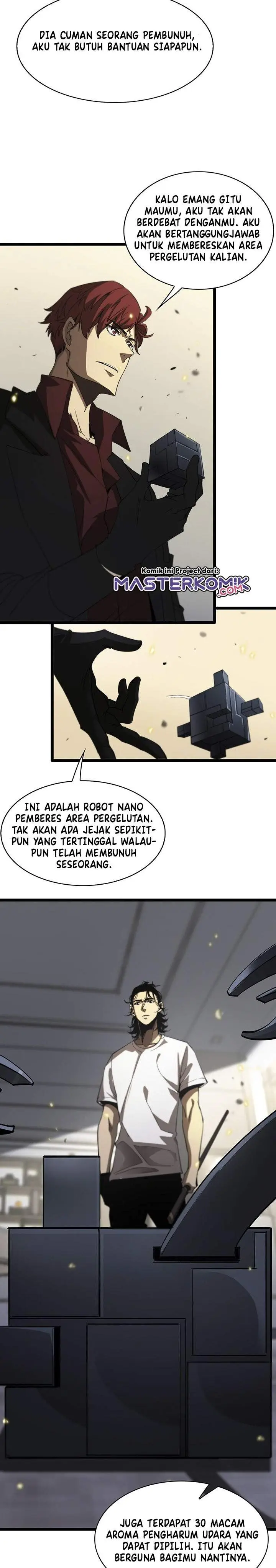 image-komik-worlds-apocalypse-chapter-41-5/26