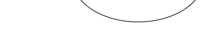 image-komik-worlds-apocalypse-chapter-41-6/26