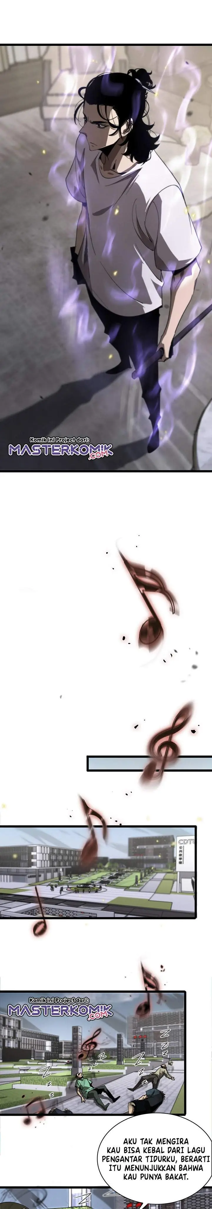 image-komik-worlds-apocalypse-chapter-41-8/26