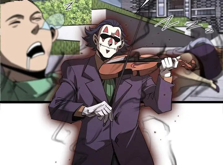 image-komik-worlds-apocalypse-chapter-41-9/26