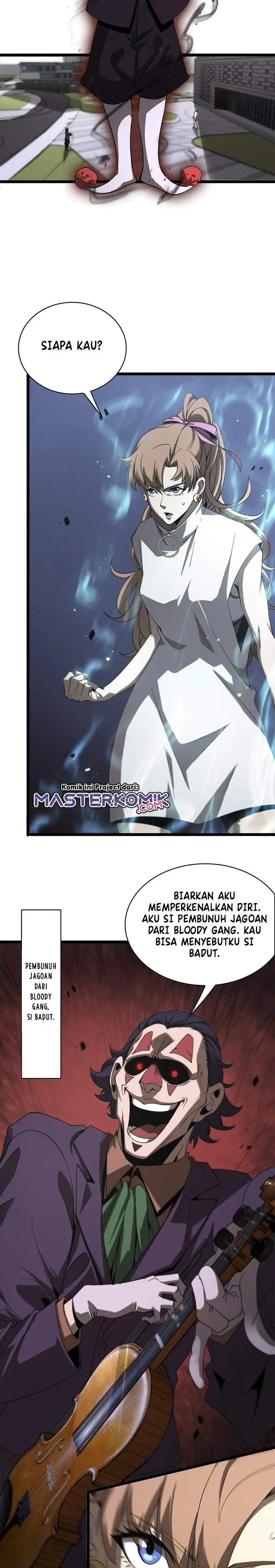 image-komik-worlds-apocalypse-chapter-41-10/26