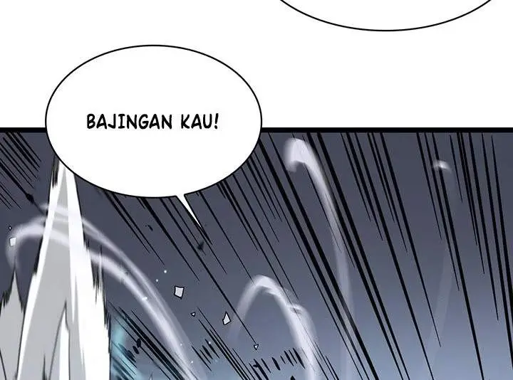 image-komik-worlds-apocalypse-chapter-41-12/26