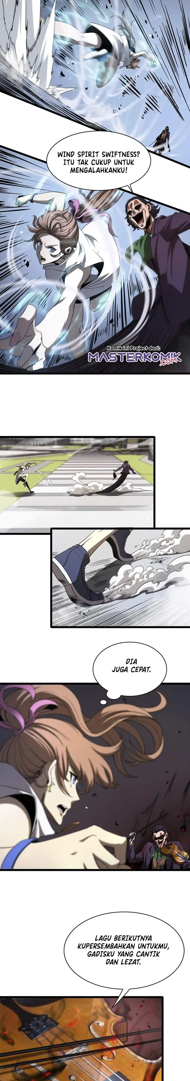 image-komik-worlds-apocalypse-chapter-41-13/26