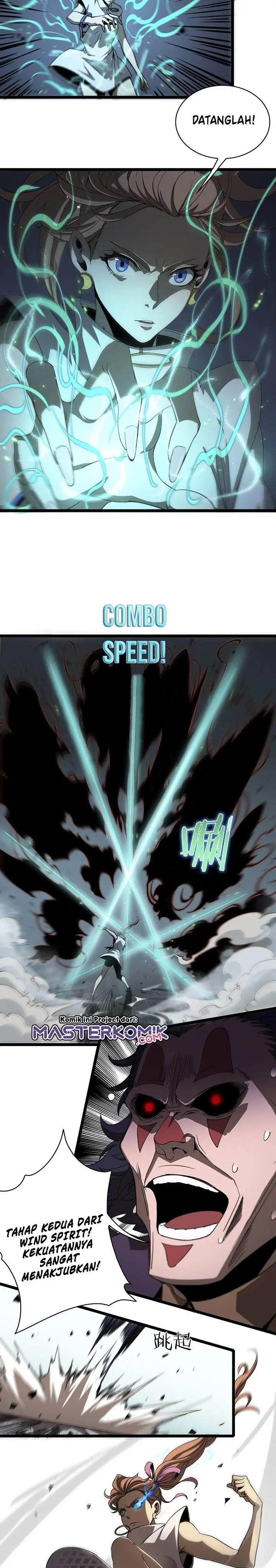 image-komik-worlds-apocalypse-chapter-41-16/26