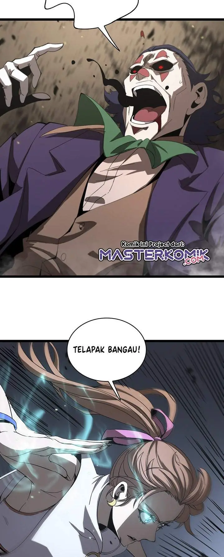 image-komik-worlds-apocalypse-chapter-41-20/26