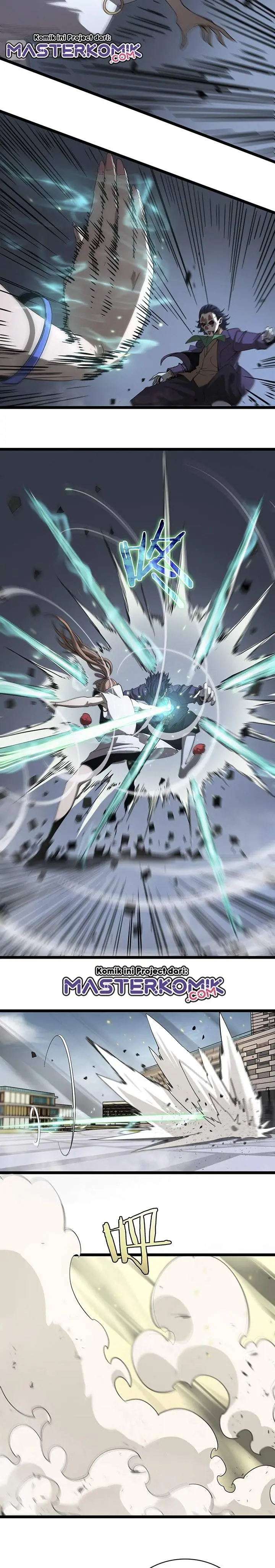 image-komik-worlds-apocalypse-chapter-41-21/26