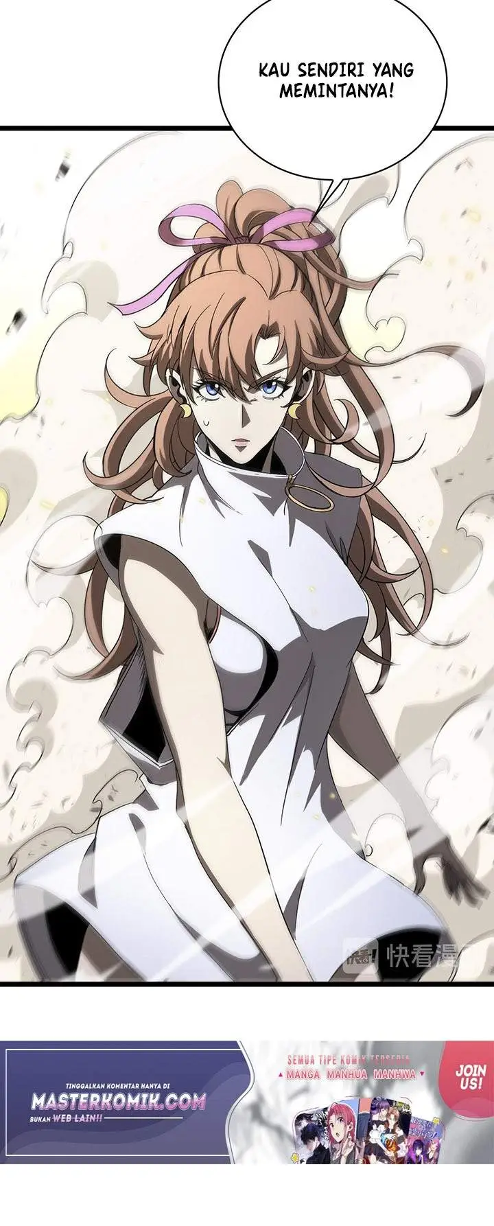 image-komik-worlds-apocalypse-chapter-41-22/26