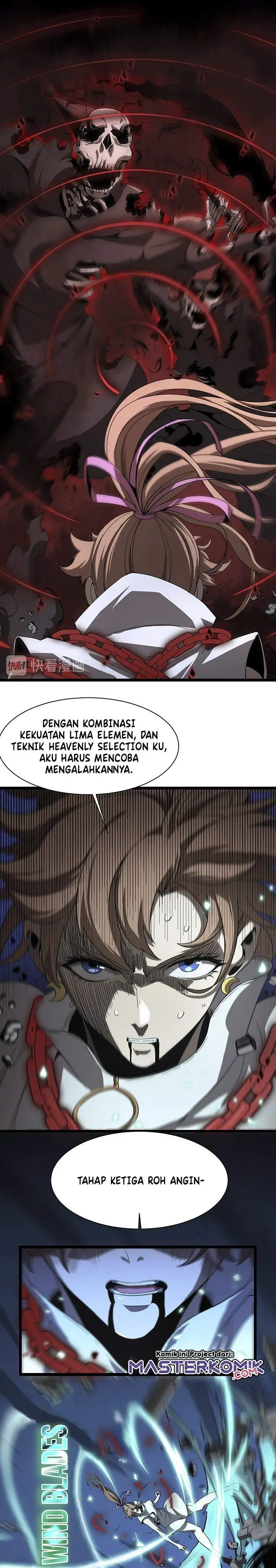 image-komik-worlds-apocalypse-chapter-42-7/26
