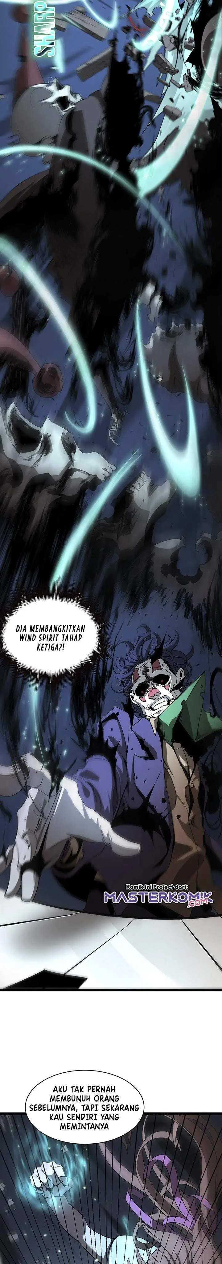 image-komik-worlds-apocalypse-chapter-42-8/26