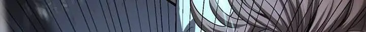 image-komik-worlds-apocalypse-chapter-42-9/26