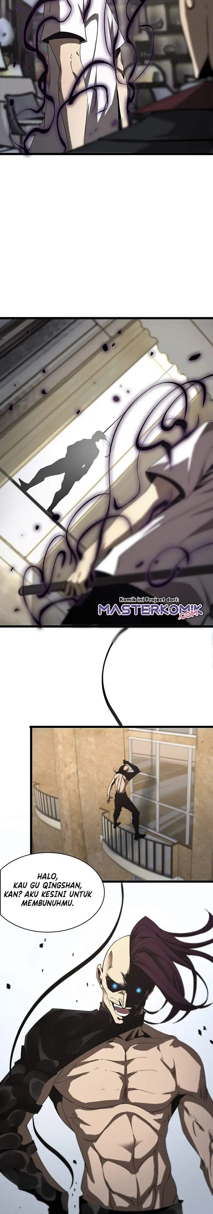 image-komik-worlds-apocalypse-chapter-42-16/26