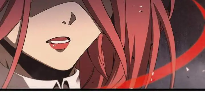image-komik-worlds-apocalypse-chapter-44-2/28